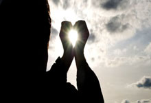 九游官网：浓眉缺阵詹姆斯空砍39+7+6 湖人不敌灰熊2连败.