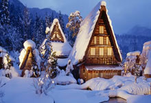 DO：不确定利物浦是否在追求赫伊森，他们可能需要先出售中卫.